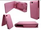 Bild �ver produkt