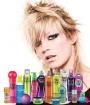 Bild �ver produkt