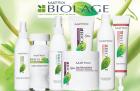 Bild �ver produkt