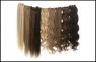 Bild �ver produkt