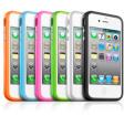Bild �ver produkt