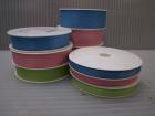 Bild �ver produkt