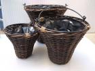 Bild �ver produkt