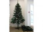 Bild �ver produkt