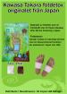 Bild �ver produkt