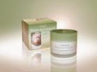 Bild �ver produkt
