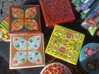Bild �ver produkt