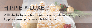 Toppbanner