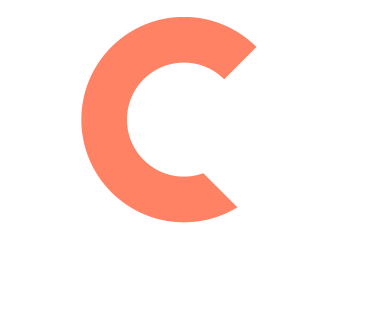 Gustatempe Logo