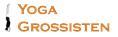 Grossistens logotype