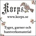 Grossistens logotype