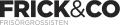 Grossistens logotype