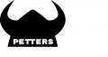 Grossistens logotype