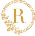 Grossistens logotype