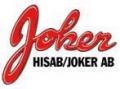 Grossistens logotype
