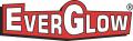 Grossistens logotype