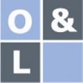 Grossistens logotype
