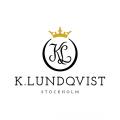 Grossistens logotype