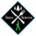 Grossistens logotype