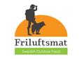 Grossistens logotype