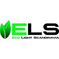 Grossistens logotype