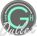 Grossistens logotype