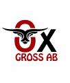 Grossistens logotype