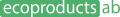 Grossistens logotype