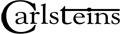 Grossistens logotype