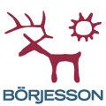 Grossistens logotype