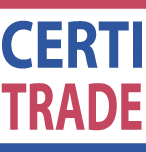 Certitrades logotyp