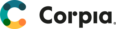 Corpia