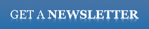 Get a Newsletters logotyp