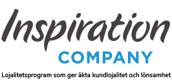 Inspiration Company