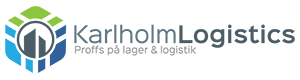 Karlholm-Logistics