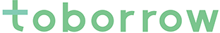 Toborrows logotype