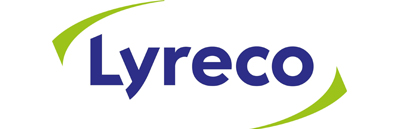 Lyreco