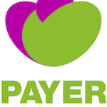 Payer