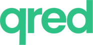 Qred