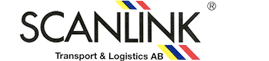 scanlink