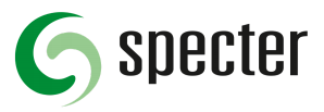 specter