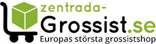 Zentrada