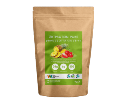 proteinpulver grossist proteinpulver grossist