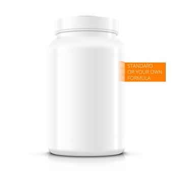 proteinpulver grossist proteinpulver grossist