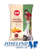 Bild över produkt