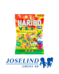 Bild över produkt