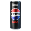Bild &ouml;ver produkt